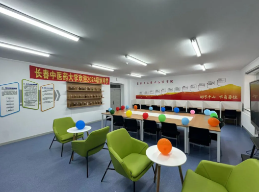 屏幕截图 2025-03-28 133053.png 屏幕截图 2025-03-28 133053.png