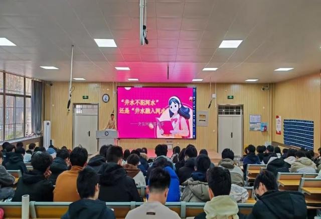 图片13.jpg