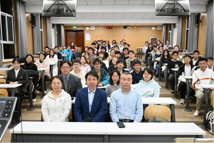 1742461466255039651.png 1742461466255039651.png