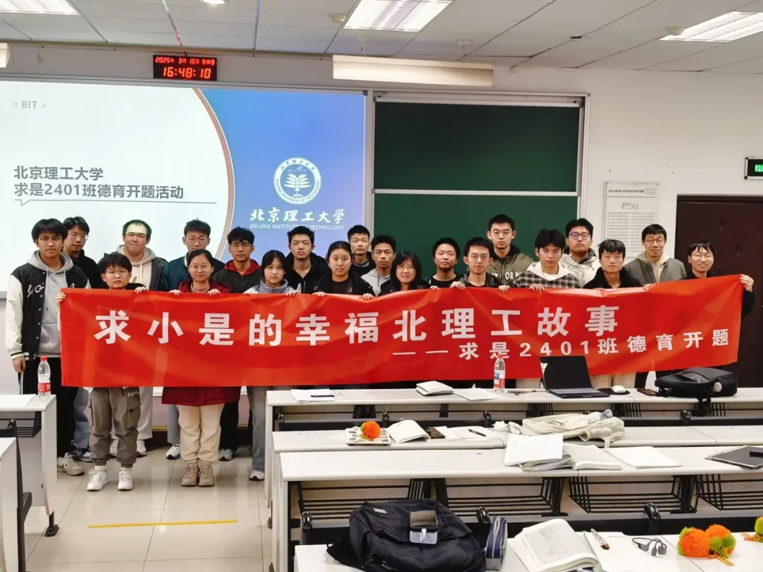 图片70.png