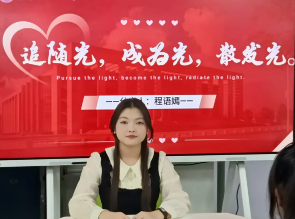 屏幕截图 2025-03-28 182833.png 屏幕截图 2025-03-28 182833.png