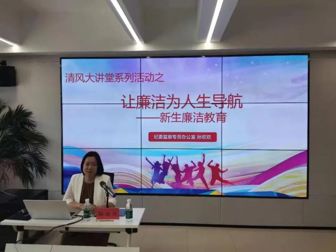 微信图片_20250328145533.jpg