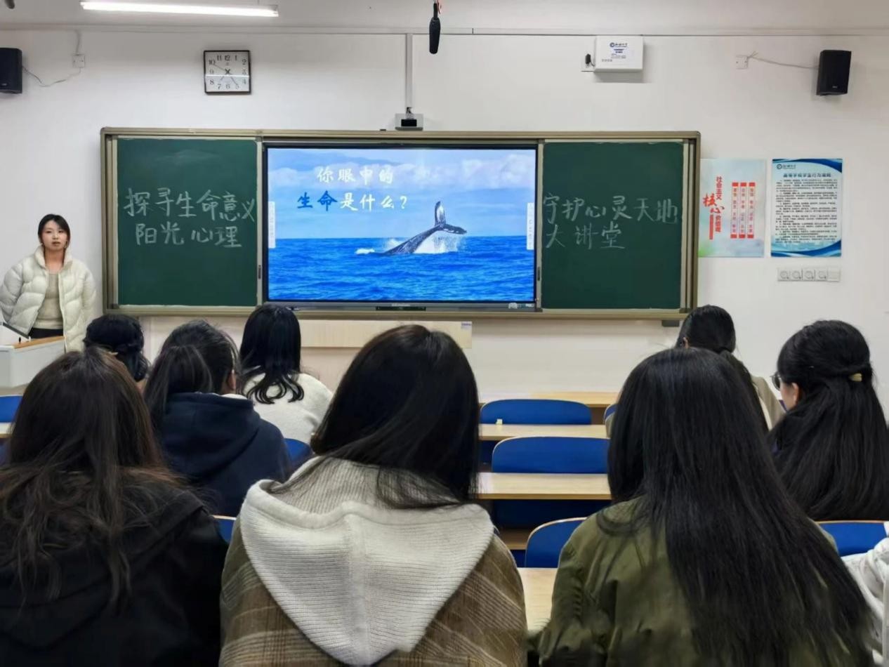 图片8.jpg