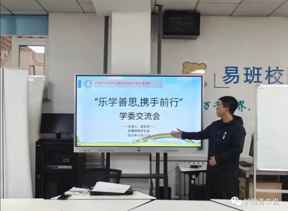 微信截图_20250328111451.png