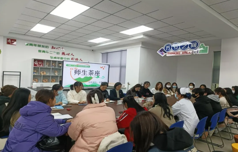 屏幕截图 2025-03-28 181508.png