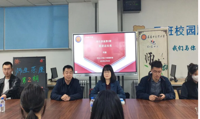 屏幕截图 2025-03-28 150022.png