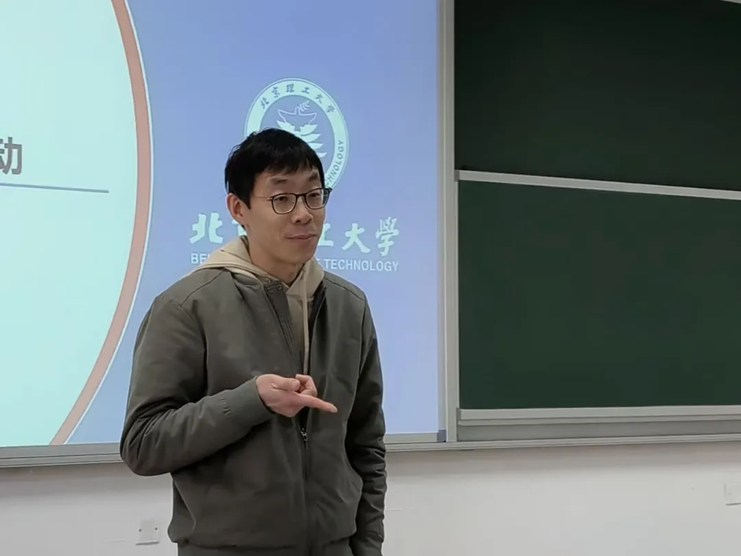 图片73.png