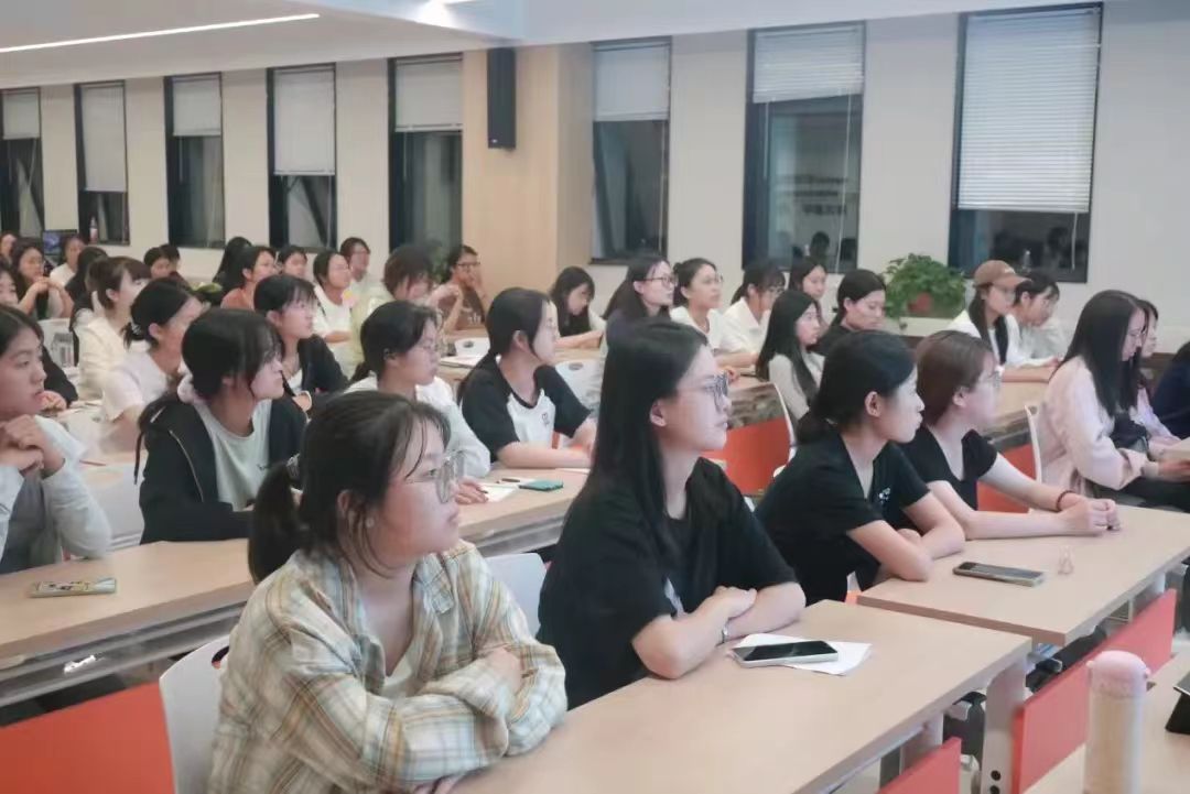 微信图片_20250328145530.jpg