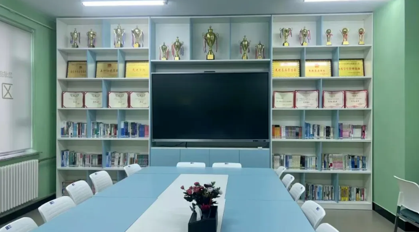 屏幕截图 2025-03-28 000154.png