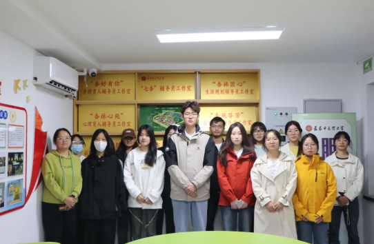 屏幕截图 2025-03-28 174716.png
