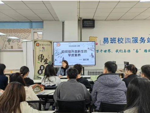 屏幕截图 2025-03-28 151559.png