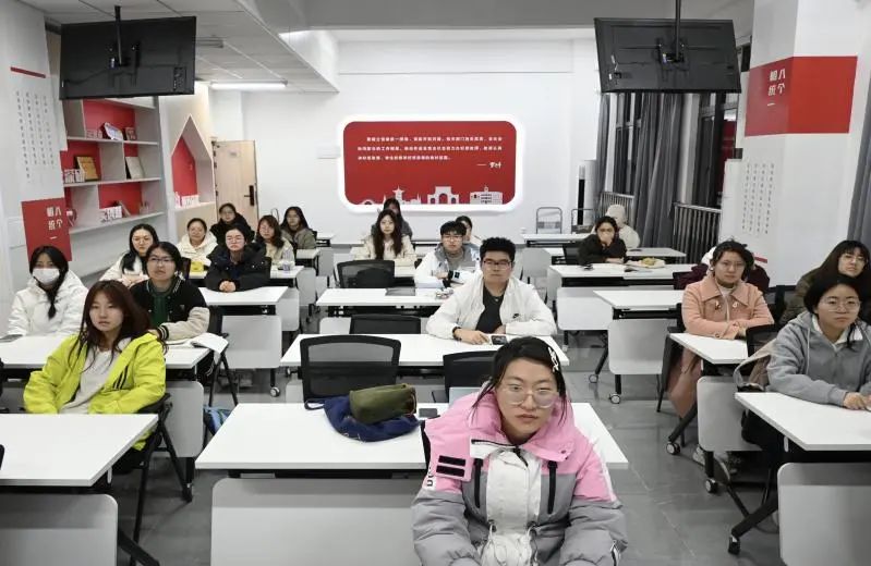 微信图片_20250328145432.jpg