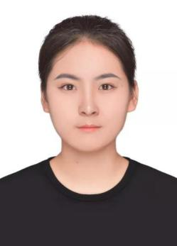 微信图片_20250328212003.png