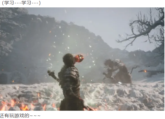 屏幕截图 2025-03-28 134213.png
