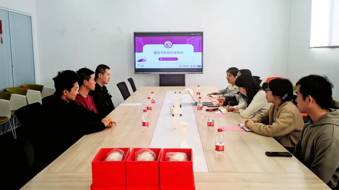 图片66.png