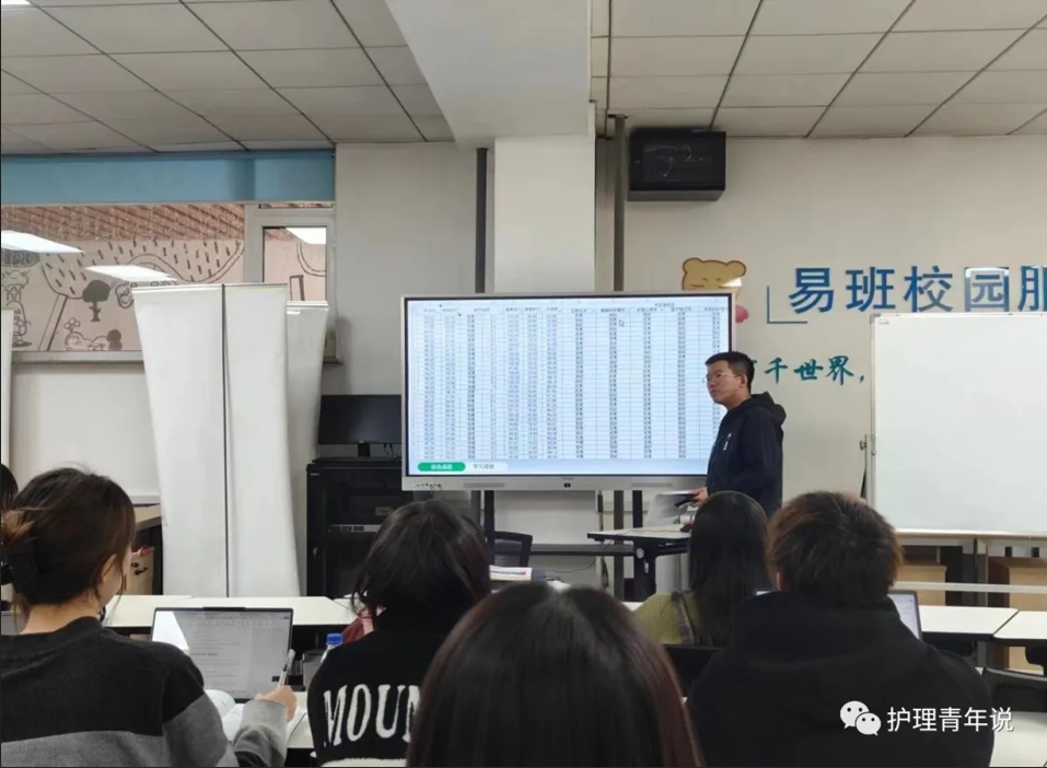 微信截图_20250328111553.png