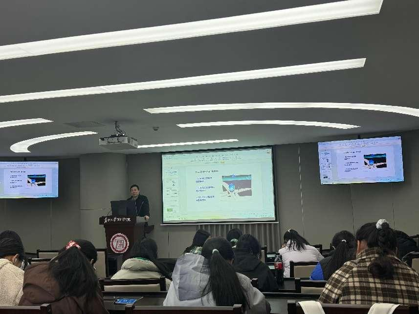 微信图片_20250328161615.png