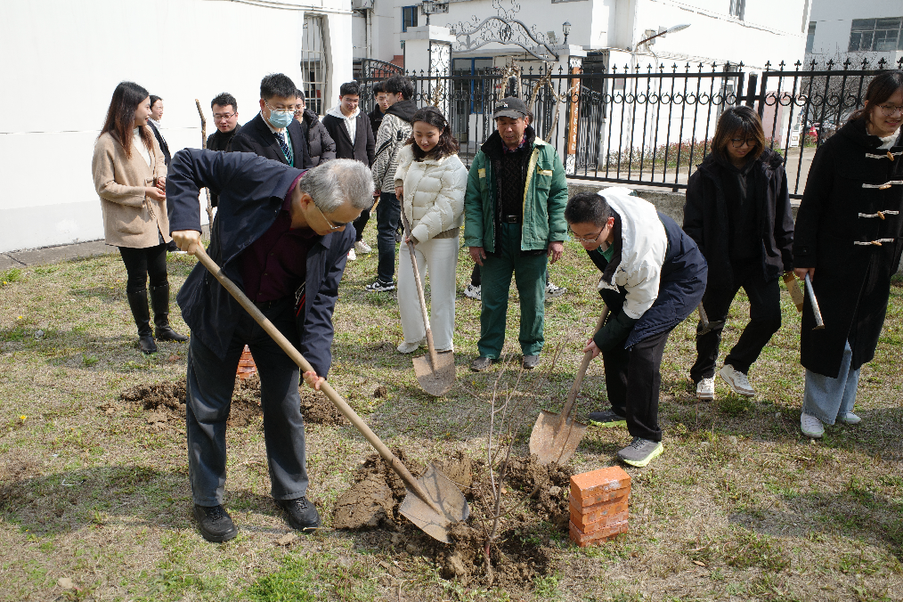 微信图片_20250328143753.png 微信图片_20250328143753.png