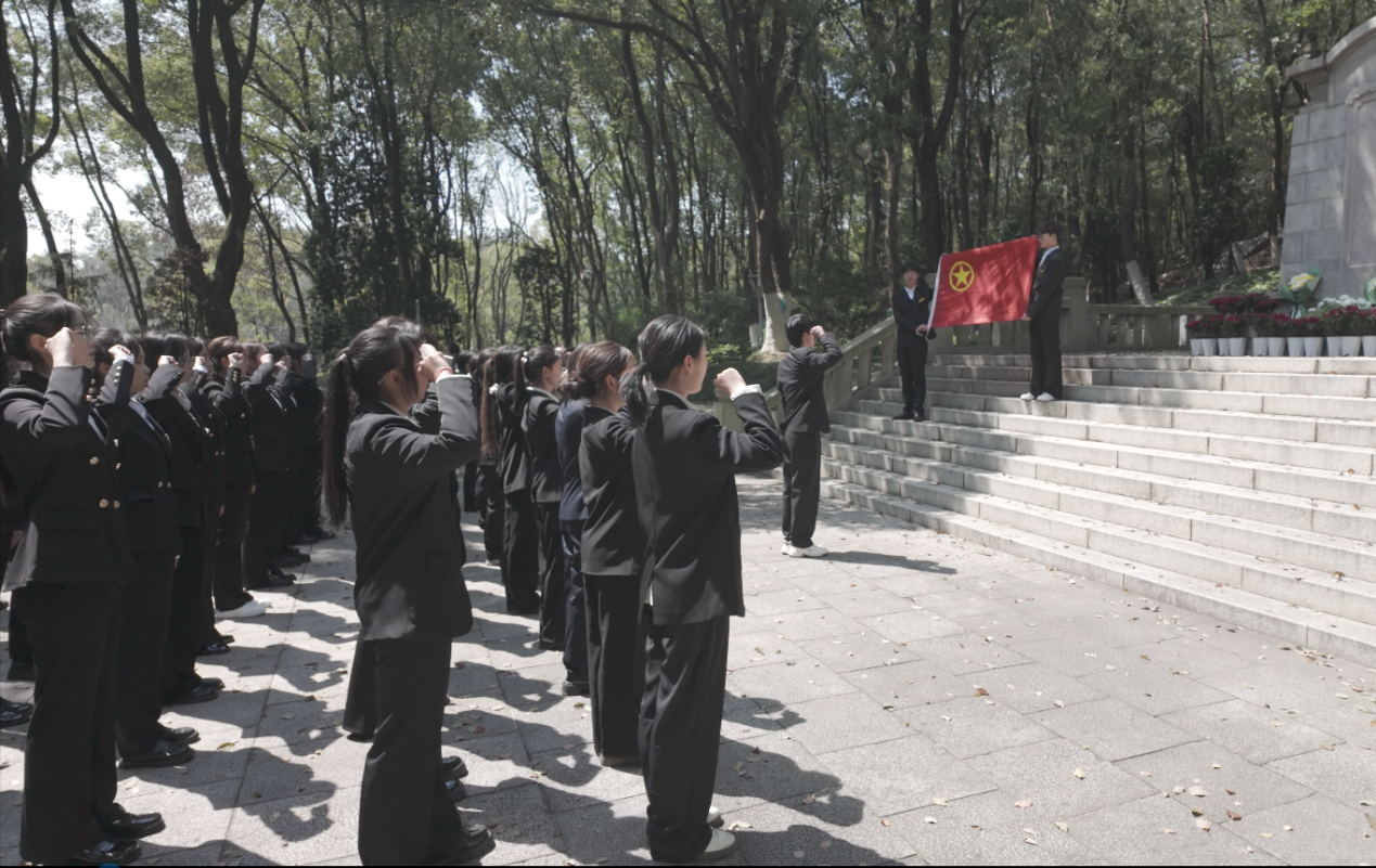 方志敏3.png