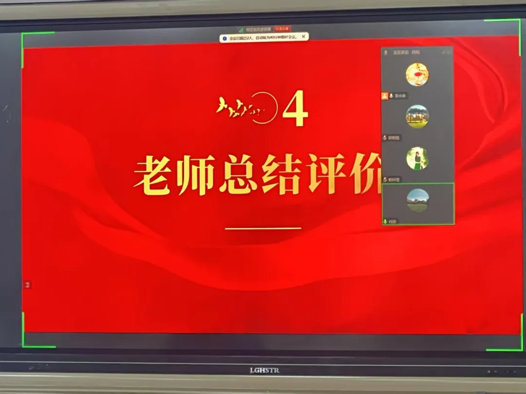 图片78.png
