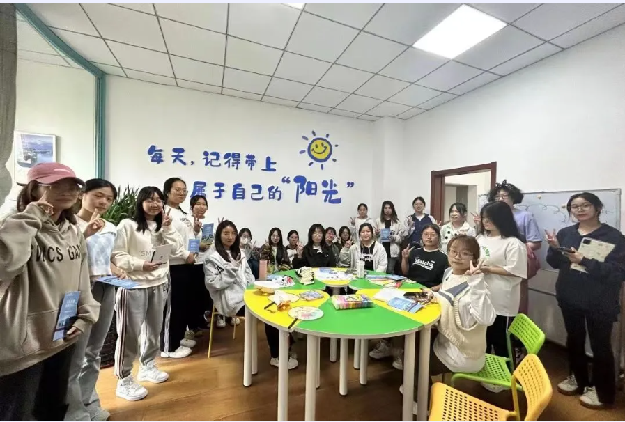 屏幕截图 2025-03-28 182044.png