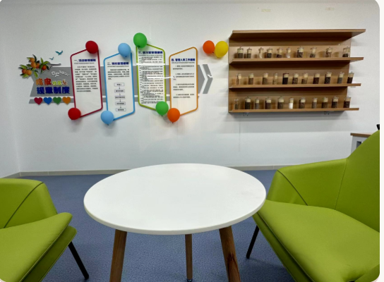 屏幕截图 2025-03-28 133100.png 屏幕截图 2025-03-28 133100.png