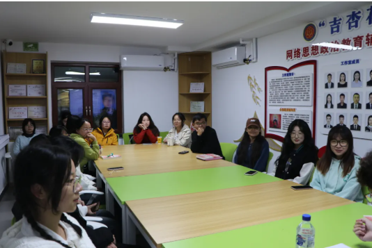 屏幕截图 2025-03-28 174713.png