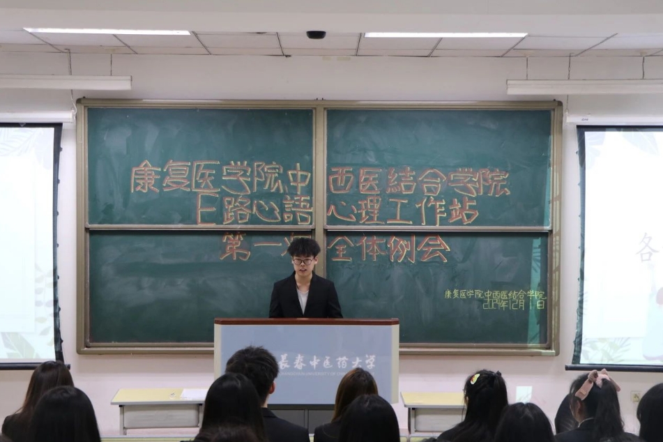 微信截图_20250328183755.png 微信截图_20250328183755.png