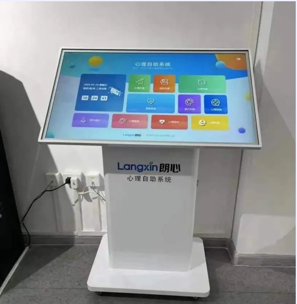 屏幕截图 2025-03-28 182011.png