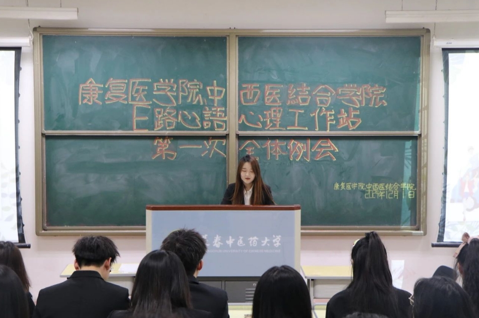 微信截图_20250328183452.png 微信截图_20250328183452.png