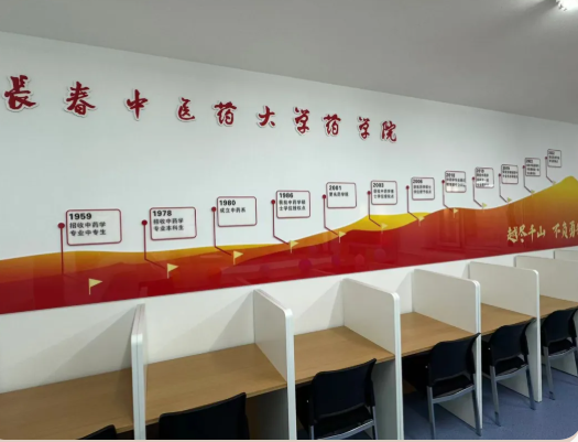 屏幕截图 2025-03-28 133103.png 屏幕截图 2025-03-28 133103.png