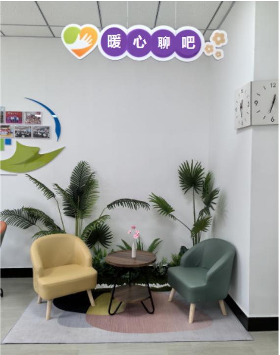 屏幕截图 2025-03-28 182048.png