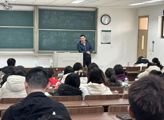 微信图片_20250328160047.png