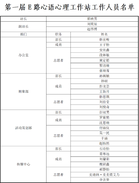 微信截图_20250328184129.png 微信截图_20250328184129.png