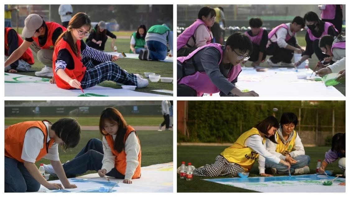 1729130643922036045.jpg 2.jpg