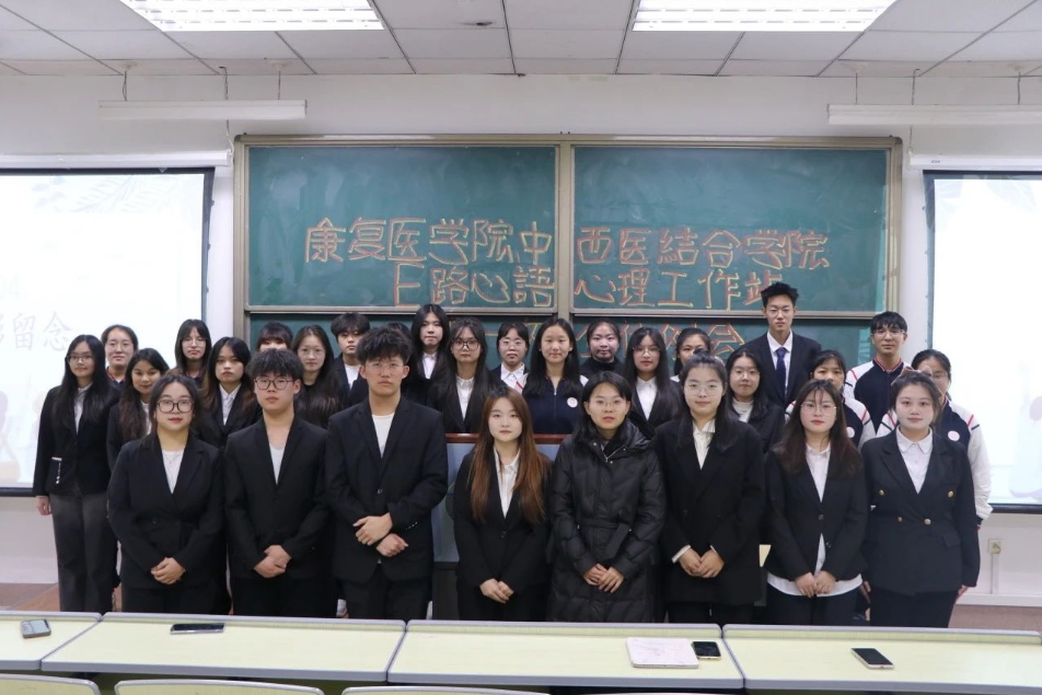 微信截图_20250328184144.png 微信截图_20250328184144.png