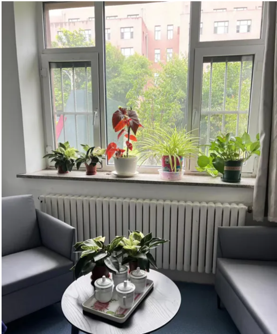 屏幕截图 2025-03-28 182053.png