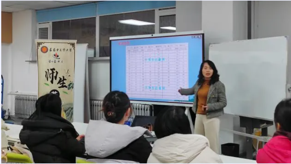 屏幕截图 2025-03-28 145430.png