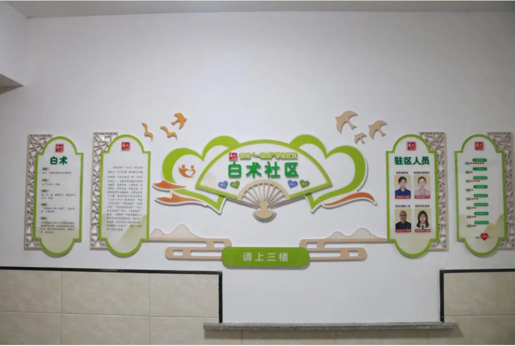 屏幕截图 2025-03-28 190007.png