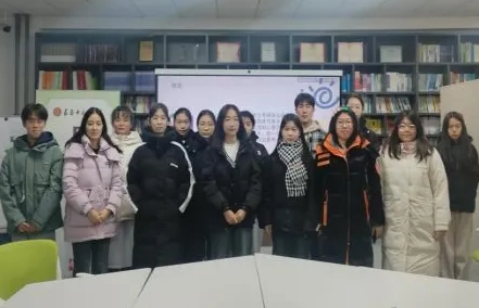 微信截图_20250328113133.png