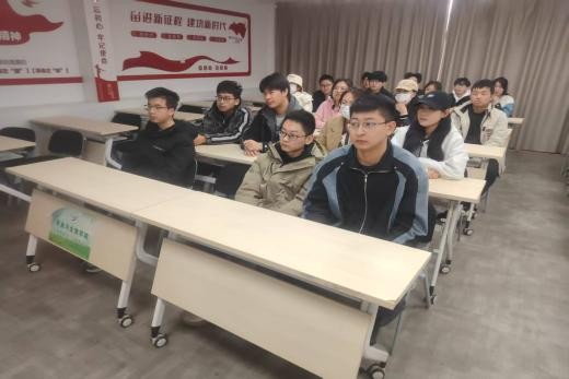 图片9.jpg