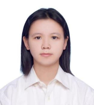 微信图片_20250328211957.png