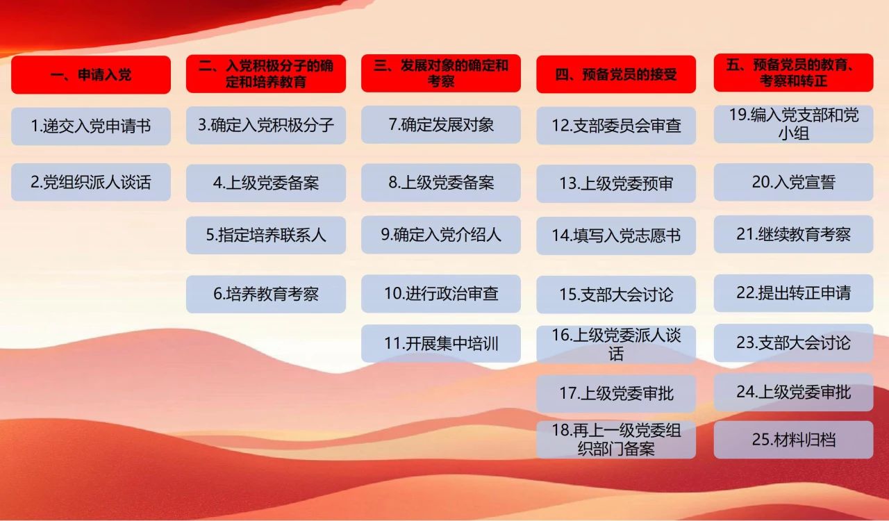 微信图片_20250328140550.jpg