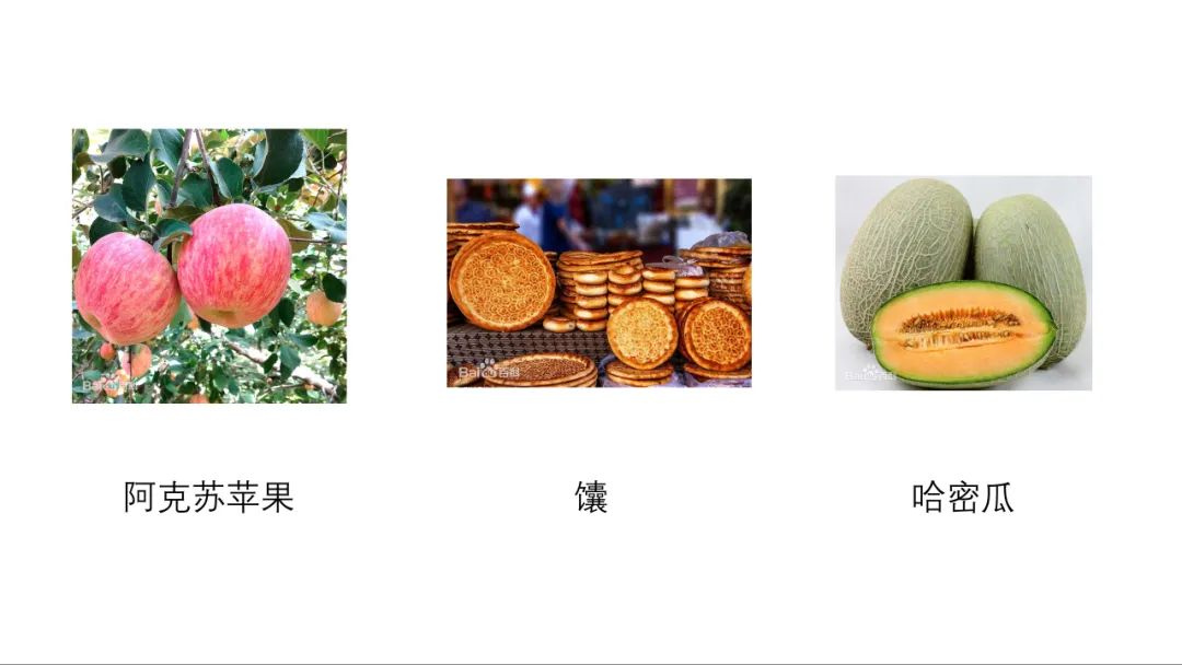 图片76.png