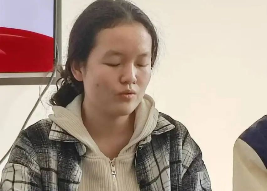 微信图片_20250328213050JPG.jpg