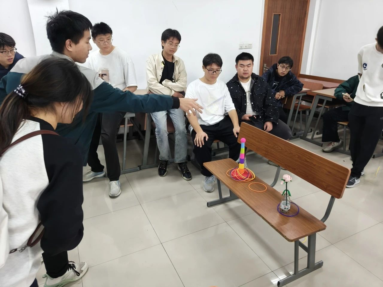 微信图片_20250328155104.jpg