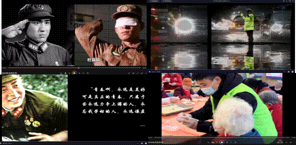 clip_image005.gif