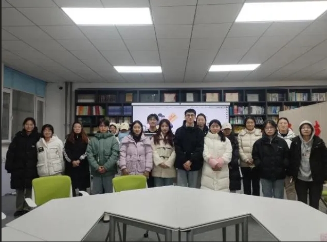 微信截图_20250328092914.png