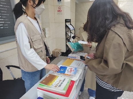 图11.jpeg