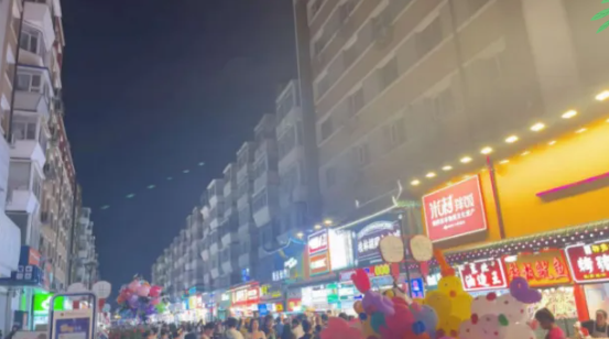屏幕截图 2025-03-28 134151.png